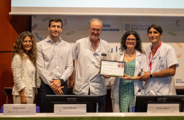 El_Clinic_Barcelona_primer_hospital_en_Espana_certificado_en_humanizacion_de_la_atencion_de_infecciones_bacterianas_graves.jpg