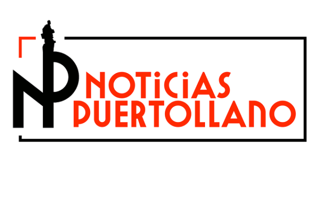 Default-Image-Noticias-Puertollano
