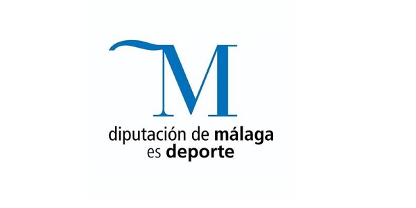 Diputacion-Malaga-es-deportes