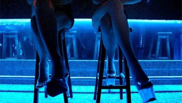 ÚLTIMA HORA | ‘Prostitutas engañadas en Marbella’: desarticulada una casa de citas donde explotaban a mujeres