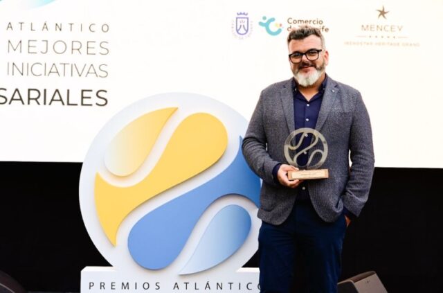 Alexis_Amaya.jpg