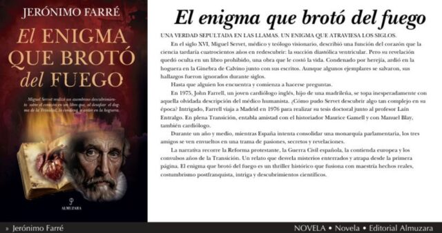 Almuzara_presenta_El_enigma_que_broto_del_fuego_de_Jeronimo_Farre.jpg