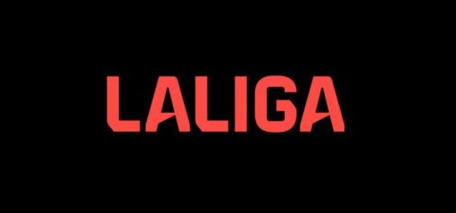 El_racismo_en_redes_desciende_hasta_un_65_en_la_temporada_2024_25_de_futbol_segun_MOOD_LALIGA.jpg