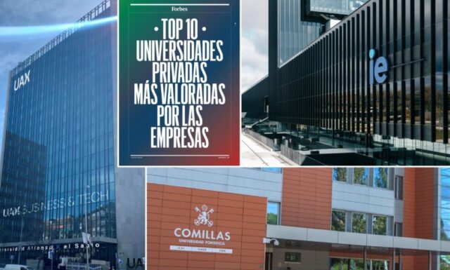 IE_UNIVERSITY_ALFONSO_X_EL_SABIO_Y_PONTIFICIA_DE_COMILLAS_SON_LAS_UNIVERSIDADES_PRIVADAS_MAS_VALORADAS_POR_LAS_EMPRESAS.jpg