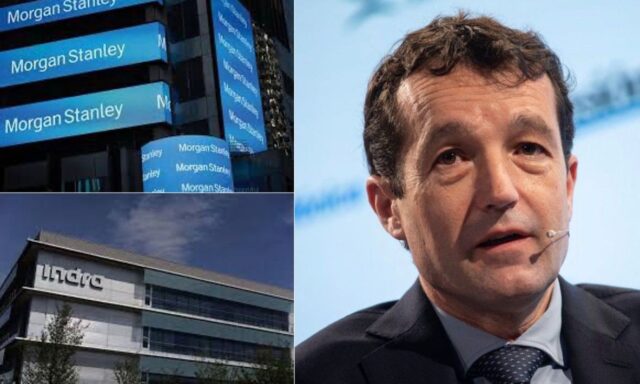 Morgan_Stanley_aflora_una_participacion_del_3_3_en_Indra_en_plena_escalada_bursatil.jpg