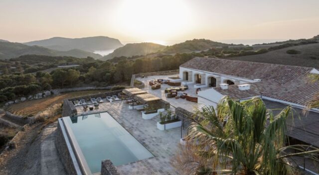 Vestige_Collection_inaugura_Son_Ermita_su_segundo_hotel_situado_en_una_finca_rural_del_norte_de_Menorca.jpg