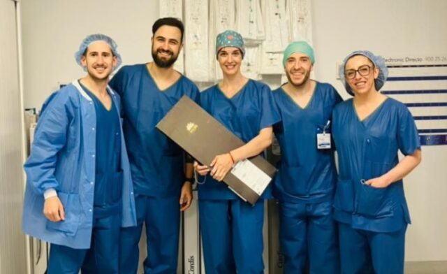 primer_stent_biliar_en_el_hospital_Universitario_Infanta_Elena.jpg