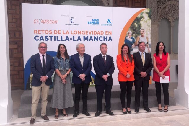 reto_longevidad_en_castilla_la_mancha.jpg