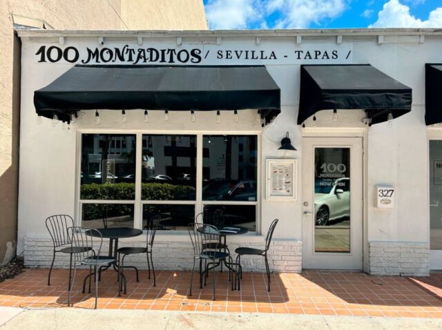 100_montaditos.jpg