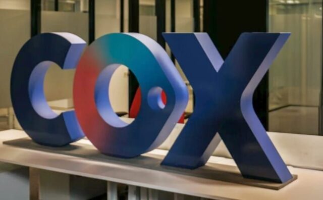 Cox_firma_con_Allianz_una_colocacion_privada_por_115_millones_de_dolares_para_acelerar_su_Plan_Estrategico.jpg