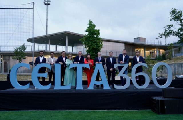 El_Celta_impulsa_la_segunda_fase_del_proyecto_Celta360_referente_internacional_en_formacion_deportiva_y_academica.jpg
