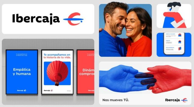 Ibercaja_refuerza_su_posicionamiento_estrategico_con_el_proyecto_de_rebranding_impulsado_por_BrandFor.jpg