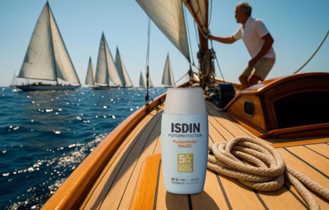 Isdin-2.jpg