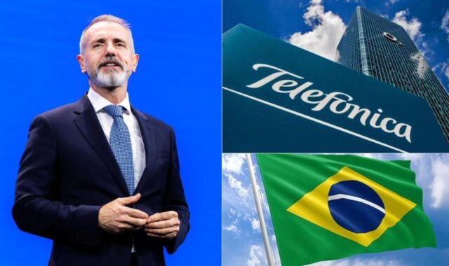 Telefonica_refuerza_su_liderazgo_en_la_fibra_en_Brasil_tras_alcanzar_el_100_de_Fibrasil.jpg