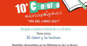 10ConcursoMarcapaginas2021