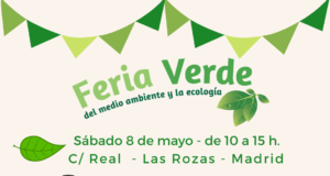 banner_feria_verde_mayo