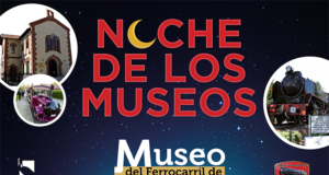 noche_museos_2