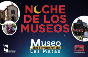 noche_museos_2