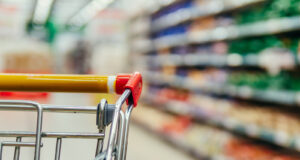 ¿Sabes cual es el producto que más se roba en el supermercado de tu comunidad?
