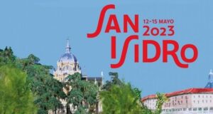 planes para San Isidro 2023