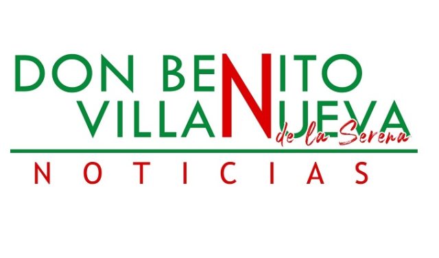 Noticias de Don Benito y Villanueva de la Serena - 680X400
