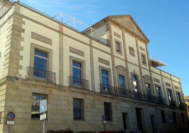 Tribunal_Superior_Justicia_Extremadura