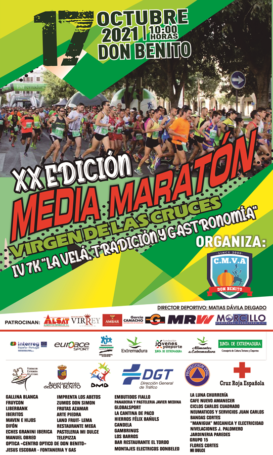 211017-xx-media-maraton-virgen-de-las-cruces-cartel