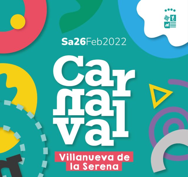 Desfile, concurso de disfraces y actuaciones son algunas de las actividades del Carnaval en Villanueva de la Serena