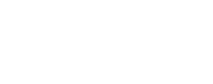 Noticias de Don Benito y Villanueva de la Serena
