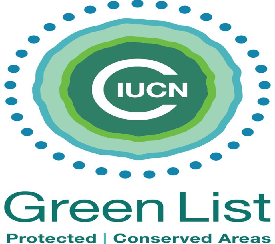Arabia Saudí logra su primera reserva en la exclusiva Lista Verde de la IUCN