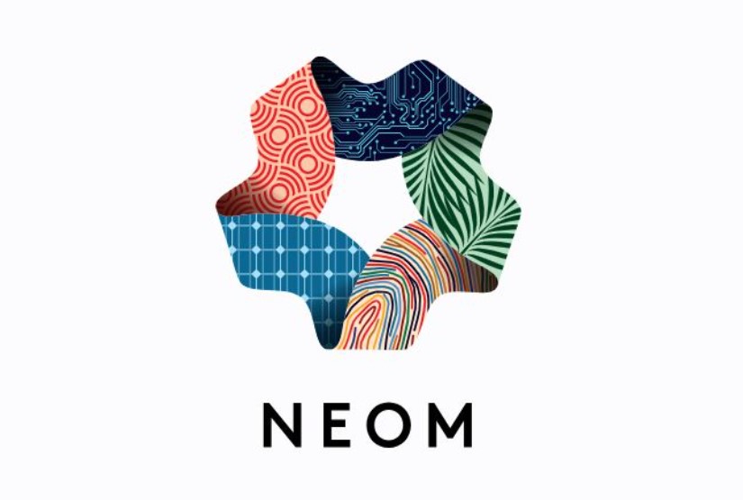 La isla de Sindalah, primera parada de lujo en el proyecto NEOM, abre sus puertas