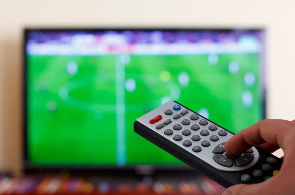 LaLiga y autoridades europeas combaten la piratería digital con éxito