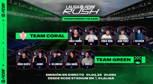 laliga.jpg