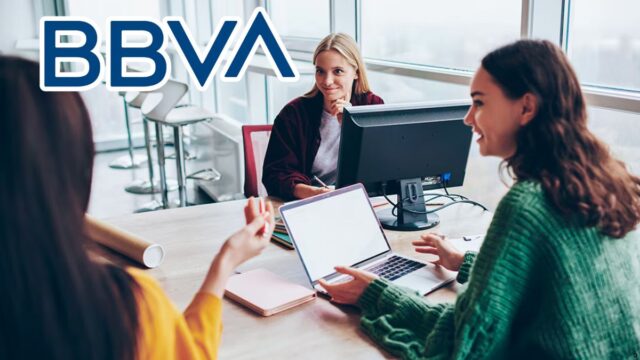 FUE_BBVA.jpg