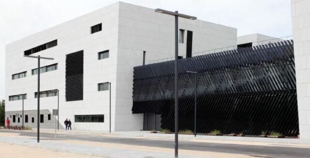Hospital_universitario_general_de_villalba.jpg