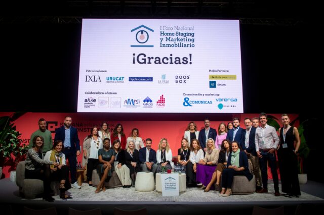 clausura_de_la_primera_edicion_home_staging.jpg