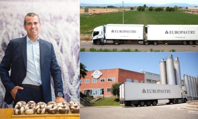 europastry_Portugal_invierte_en_nueva_planta.jpg