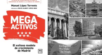 Madrid y sus “megactivos”: la fórmula de su éxito internacional