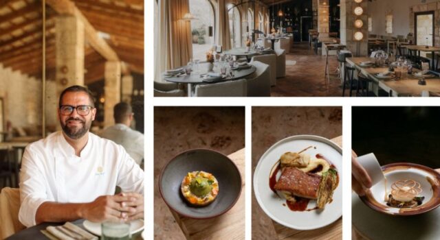 Vermell_en_el_restaurante_del_hotel_son_vell_de_Vestige_collection_en_menorca_amplia_oferta_gastronomica.jpg
