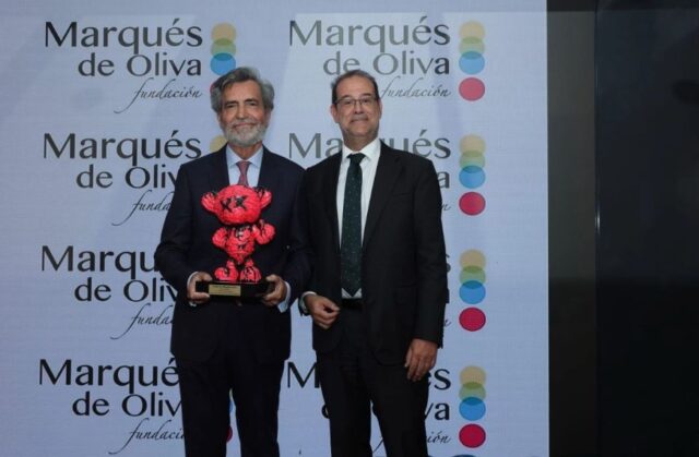 carlos_lesmes_reivindica_el_respeto_a_la_independencia_judicial_ante_una_espana_en_dialogo.jpg