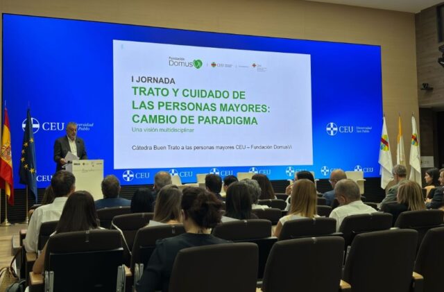 fundacion_DomusVi_Universidad_CEU_San_Pablo.jpg