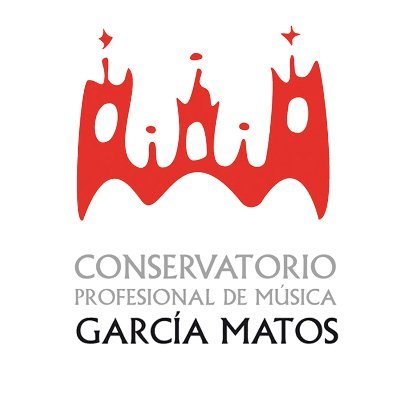 Conservatorio_garcia_matos