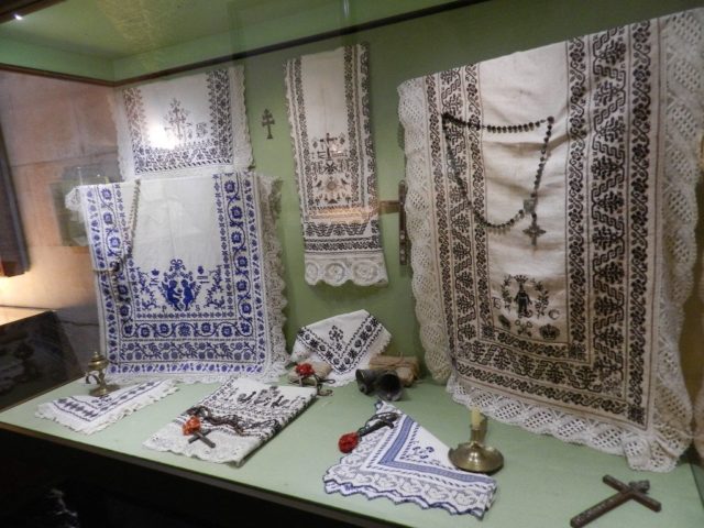 museo_etnografico_y_textil_10