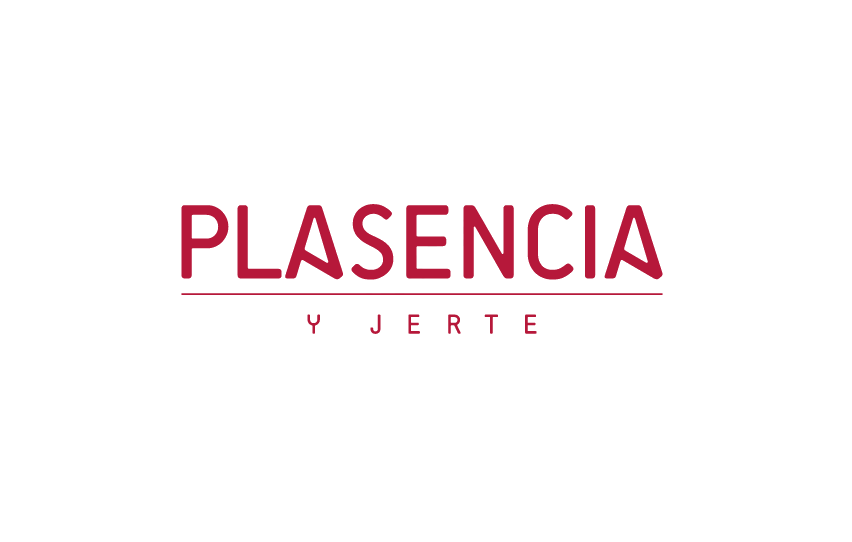 (c) Plasenciayjerte.com