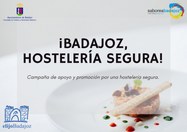 Badajoz-hosteleria-segura-1024x727