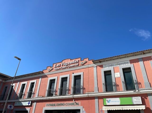 Cuándo y dónde será el mercadillo de primavera en Badajoz