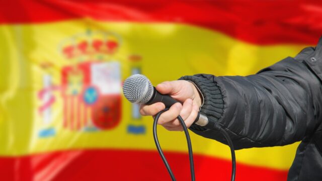 ¿Quién ganará? Así están las encuestas de las elecciones municipales en Badajoz 2023