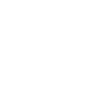 Noticias de Badajoz
