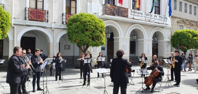 Banda-de-música-de-Mérida-e1617016619323