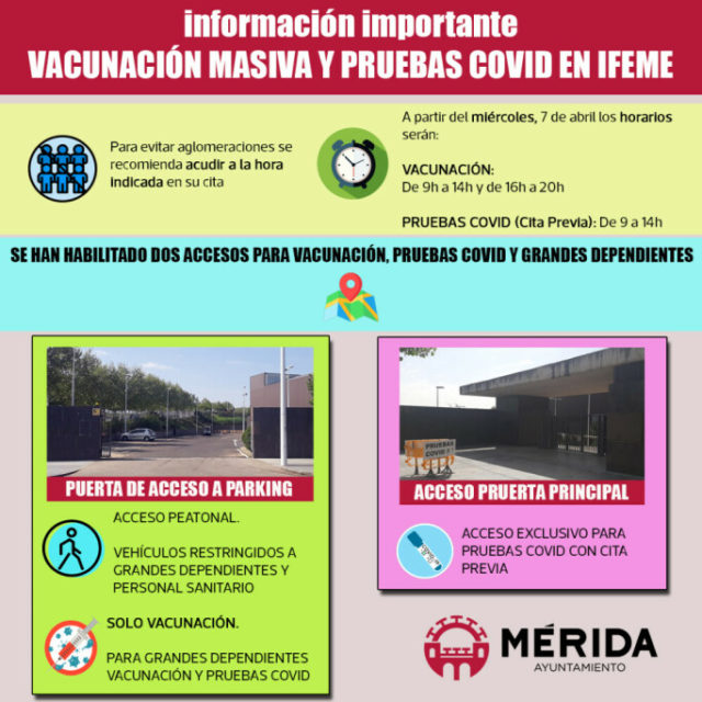 vacuna-ifeme-e1617707594490